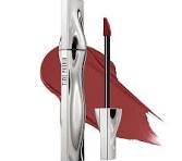 Timephoria Eternal Lip Matte
