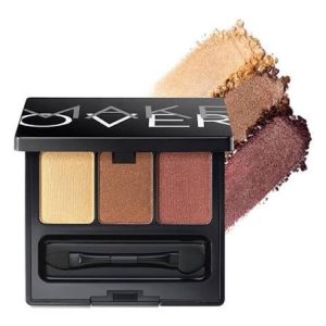 Make Over Trivia Eye Shadow