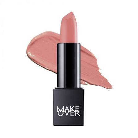 MAKE OVER Powerstay Glazed Lock Lip Pigment