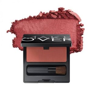 Make Over Blush On Single