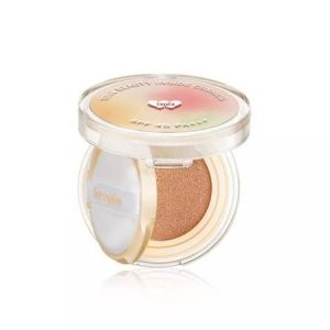 Barenbliss Bloomatte Perfect Zoom Cover Cushion